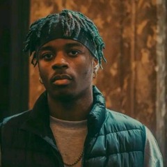 godson_arvntes_ft._david_okit_ciudad_paroles_mp3_40352