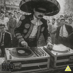 ESPAÑOL- Benty
