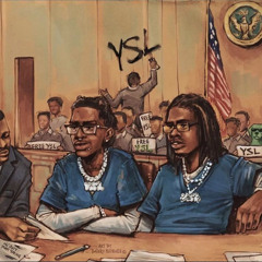 Certified  Jak Stunna ft Gttm Flame