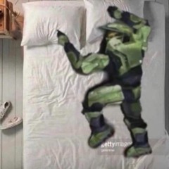 washing away all my sins