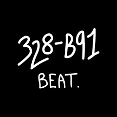 328-B91 Beat.