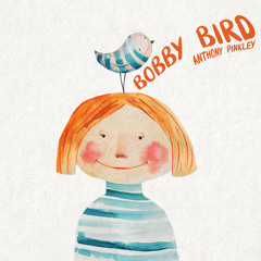 Bobby Bird
