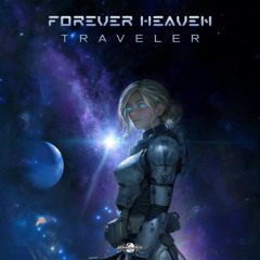 TRAVELER (Album Mix)