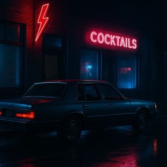 Backseat Whisper