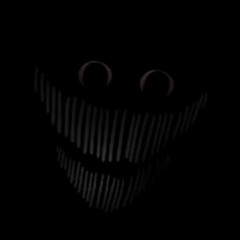J3vu sound