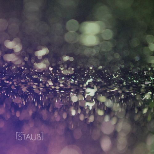 STAUB #100