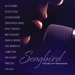 criss cross, Dan fogelberg