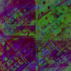 Syntax Ritual | Live Techno |