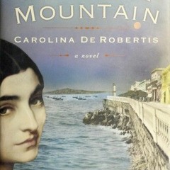 (PDF) Download The invisible mountain BY : Carolina De Robertis