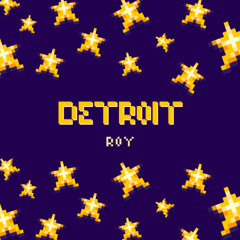 Detroit