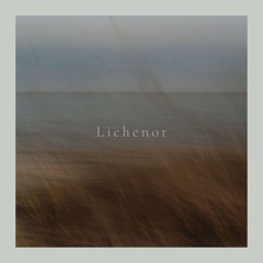 Gisella Engel-Lichenor [Another Concept]