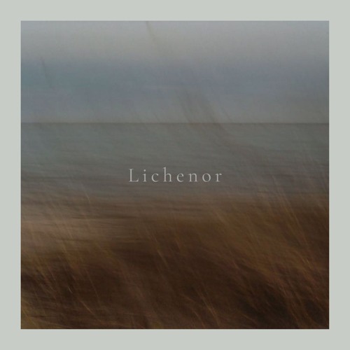 Gisella Engel-Lichenor [Another Concept]