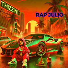 Iz Sumn Up