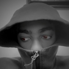 goatygang (airbourn)