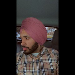 Janta - Dulla