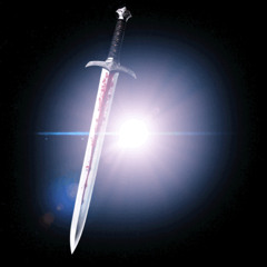 Black Carpet (Prod. WhiteEyez)