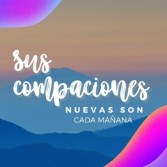 Sus Compasiones.mp3