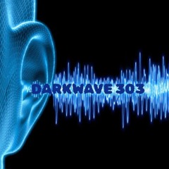 DARKWAVE 303(FREE DOWNLOAD)