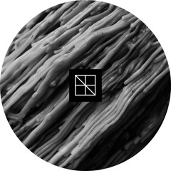 BST019 | Electric Rescue - Warped Emotions EP