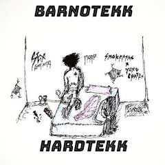 Lil Peep Sex (last nite) HardTeKK