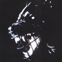 Hiding In Plain Sight