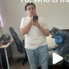 ShamNYC - Alone (LEAKED)