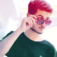 کسری_زاهدی_-_منو_یادت_نمیاد👑