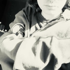 Wehateclip - Hurt [Prod: fiftyzeros]