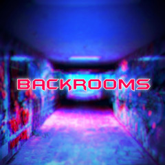 Backrooms