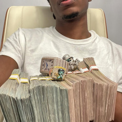 GRINCHN’4$ - MONEY COUNTER