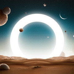 Into The Sum of it All