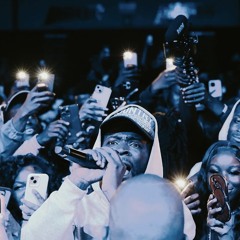 Kur Greens Unreleased