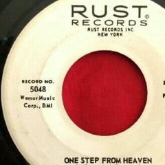 LilQC- One Step Ft. Deegoop