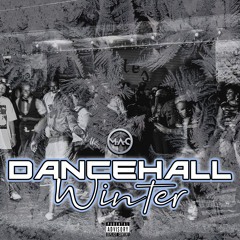 Dancehall Winter '24