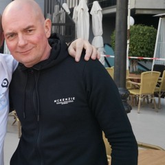 The Medicine feat shank six izo, stu hagon on bass. fya da flame on production