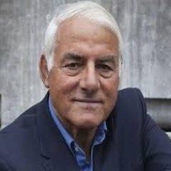 Our Commander-in-Chief is a Senile Old Man Who is Losing His Mind