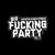 Artwork for BIG FUCKING PARTY NEW YEAR 2024 Ft. Nightbeat
