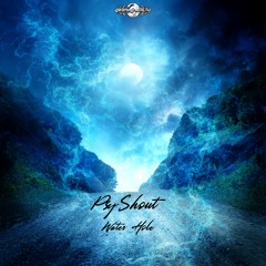 03 - Psyshout - Short Nights