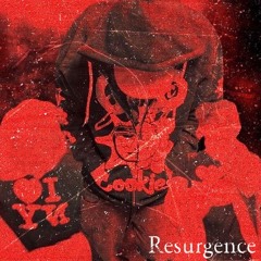 Squidward Tentacles (@siahprice_)