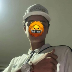 ENTRANDO AL MUNDO DE LA FAVELA 🇧🇷 🤟🏼🧙🏽‍♂️-( Juan Hernández DJ)