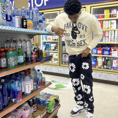 Ty Temper - Still Jumpin