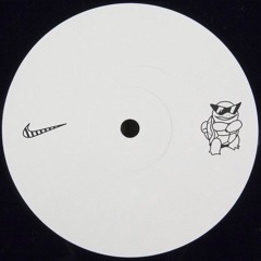 FOMO [FREE DOWNLOAD]