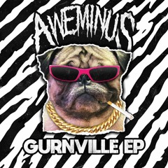 Aweminus - Gurnville