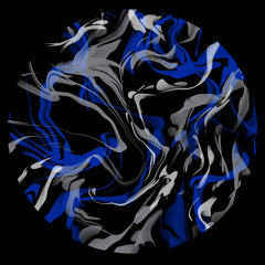 MARBLE02 [Rainy]