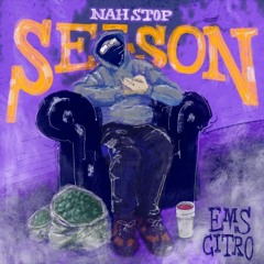 TopSeason ft Gloosito