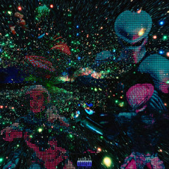 6ixson + ddjork + hunnidwya - All In REMIX (Prod. Zivo)