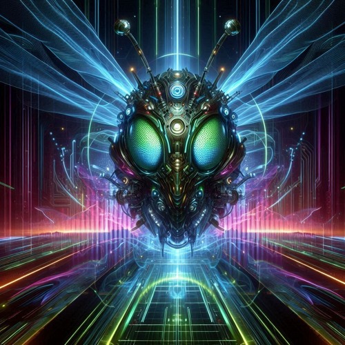 heartcore hexacution 4