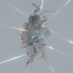 DESTITUTE Mixcast 044 / upau