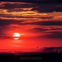 Sacred Sessions (08.23.2023)