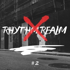 Rhythm Realm Mix #2